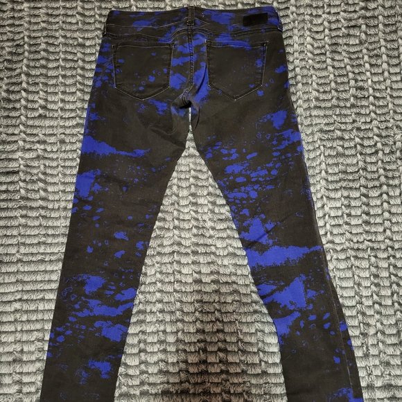 Mavi Jeans - Size 30/32 - Picture 3 of 12